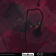 Illustration for article titled Pixeljunk Eden Does...Something
